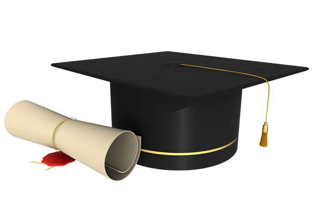diploma-birrete-web