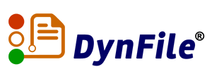 DynFile Sistemas