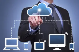 gestion-procesos-online