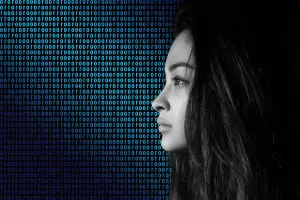 informatica-centrada-usuario
