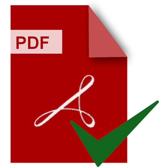 pdf-marked-web