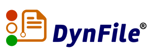DynFile Sistemas