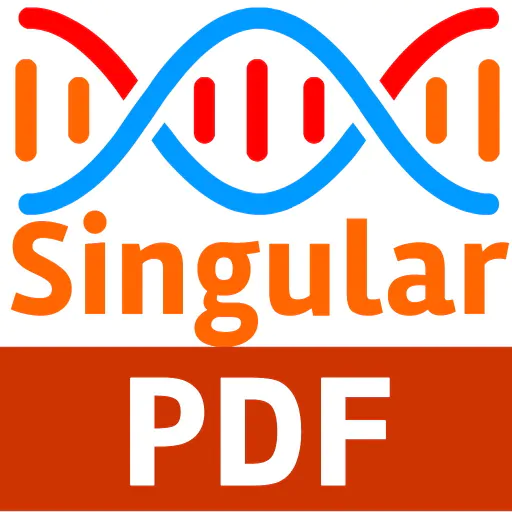 logo-singular-pdf-transparente-v2c-512